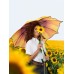 AC REGULAR UMBRELLA FARE-MOTIV FA1198