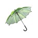 AC REGULAR UMBRELLA FARE-MOTIV FA1198