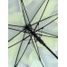 AC REGULAR UMBRELLA FARE-MOTIV FA1198