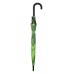 AC REGULAR UMBRELLA FARE-MOTIV FA1198