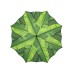 AC REGULAR UMBRELLA FARE-MOTIV FA1198