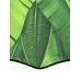 AC REGULAR UMBRELLA FARE-MOTIV FA1198