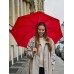 AC REGULAR UMBRELLA FA1245