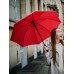 AC REGULAR UMBRELLA FA1245