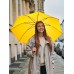 AC REGULAR UMBRELLA FA1245