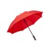 AC REGULAR UMBRELLA FA1245