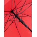 AC REGULAR UMBRELLA FA1245