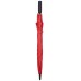 AC REGULAR UMBRELLA FA1245
