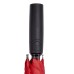 AC REGULAR UMBRELLA FA1245