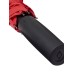 AC REGULAR UMBRELLA FA1245