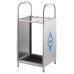 REGULAR UMBRELLA DISPLAY FA13441 REGULAR UMBRELLA DISPLAY FA13441
