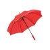 REGULAR UMBRELLA FARE®-AC FA1744 REGULAR UMBRELLA FARE®-AC FA1744