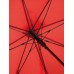REGULAR UMBRELLA FARE®-AC FA1744 REGULAR UMBRELLA FARE®-AC FA1744