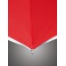 REGULAR UMBRELLA FARE®-AC FA1744 REGULAR UMBRELLA FARE®-AC FA1744