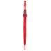 REGULAR UMBRELLA FARE®-AC FA1744 REGULAR UMBRELLA FARE®-AC FA1744