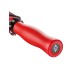 REGULAR UMBRELLA FARE®-AC FA1744 REGULAR UMBRELLA FARE®-AC FA1744