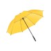 FIBREGLASS GOLF UMBRELLA FA2235 FIBREGLASS GOLF UMBRELLA FA2235