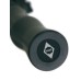 FIBREGLASS GOLF UMBRELLA FA2235 FIBREGLASS GOLF UMBRELLA FA2235