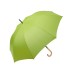 AC GOLF UMBRELLA ÖKOBRELLA FA2314