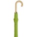 AC GOLF UMBRELLA ÖKOBRELLA FA2314