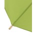 AC GOLF UMBRELLA ÖKOBRELLA FA2314
