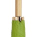 AC GOLF UMBRELLA ÖKOBRELLA FA2314