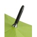 AC GOLF UMBRELLA ÖKOBRELLA FA2314