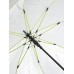 AC GOLF UMBRELLA FARE PURE FA2333 AC GOLF UMBRELLA FARE PURE FA2333