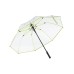 AC GOLF UMBRELLA FARE PURE FA2333 AC GOLF UMBRELLA FARE PURE FA2333