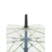 AC GOLF UMBRELLA FARE PURE FA2333 AC GOLF UMBRELLA FARE PURE FA2333