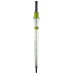AC GOLF UMBRELLA FARE PURE FA2333 AC GOLF UMBRELLA FARE PURE FA2333