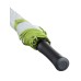 AC GOLF UMBRELLA FARE PURE FA2333 AC GOLF UMBRELLA FARE PURE FA2333