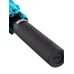 AC GOLF UMBRELLA FIBERMATIC XL VENT FA2339 AC GOLF UMBRELLA FIBERMATIC XL VENT FA2339