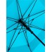 AC GOLF UMBRELLA FIBERMATIC XL VENT FA2339 AC GOLF UMBRELLA FIBERMATIC XL VENT FA2339
