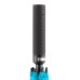 AC GOLF UMBRELLA FIBERMATIC XL VENT FA2339 AC GOLF UMBRELLA FIBERMATIC XL VENT FA2339