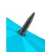 AC GOLF UMBRELLA FIBERMATIC XL VENT FA2339 AC GOLF UMBRELLA FIBERMATIC XL VENT FA2339