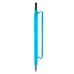 AC GOLF UMBRELLA FIBERMATIC XL VENT FA2339 AC GOLF UMBRELLA FIBERMATIC XL VENT FA2339