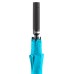 AC GOLF UMBRELLA FIBERMATIC XL VENT FA2339 AC GOLF UMBRELLA FIBERMATIC XL VENT FA2339