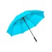 AC GOLF UMBRELLA FIBERMATIC XL VENT FA2339 AC GOLF UMBRELLA FIBERMATIC XL VENT FA2339