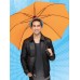 AC GOLF UMBRELLA FA2359
