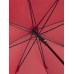 AC GOLF UMBRELLA FA2359