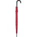 AC GOLF UMBRELLA FA2359