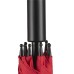 AC GOLF UMBRELLA FA2359