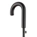 AC GOLF UMBRELLA FA2359