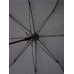 AC GOLF UMBRELLA FA2365