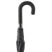 AC GOLF UMBRELLA FA2365