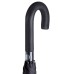 AC GOLF UMBRELLA FA2365
