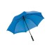 AC GOLF UMBRELLA FA2382 AC GOLF UMBRELLA FA2382