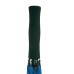 AC GOLF UMBRELLA FA2382 AC GOLF UMBRELLA FA2382