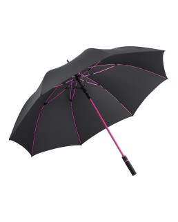 AC GOLF UMBRELLA FARE  FA2384